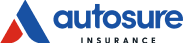 Autosure logo