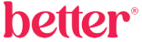 Better logo