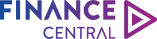Finance Central logo