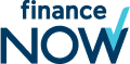 Finance Now logo