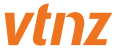 VTNZ logo