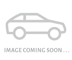 2000 Toyota Echo - Image Coming Soon