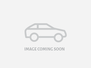 2000 Toyota Echo - Image Coming Soon